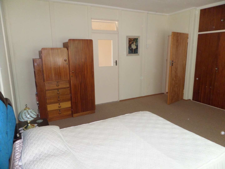 3 Bedroom Property for Sale in Oviston Eastern Cape